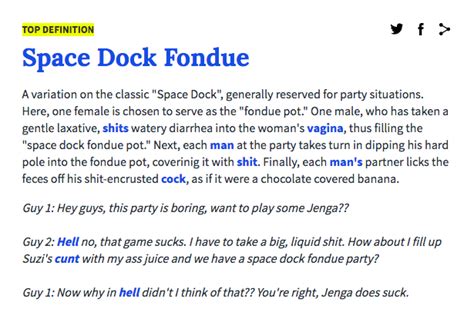 Urban Dictionary: sick dude.